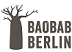 Baobab Logo