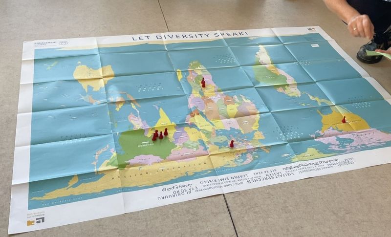 Weltspiel_FHB_Foto: Wehrsig 