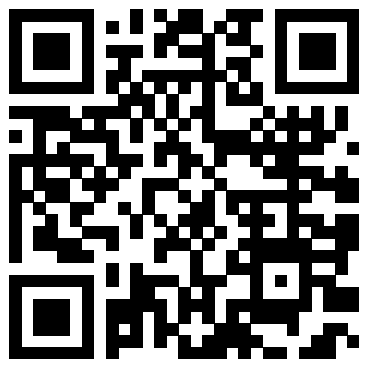 QR Codes zum Norden Pankows